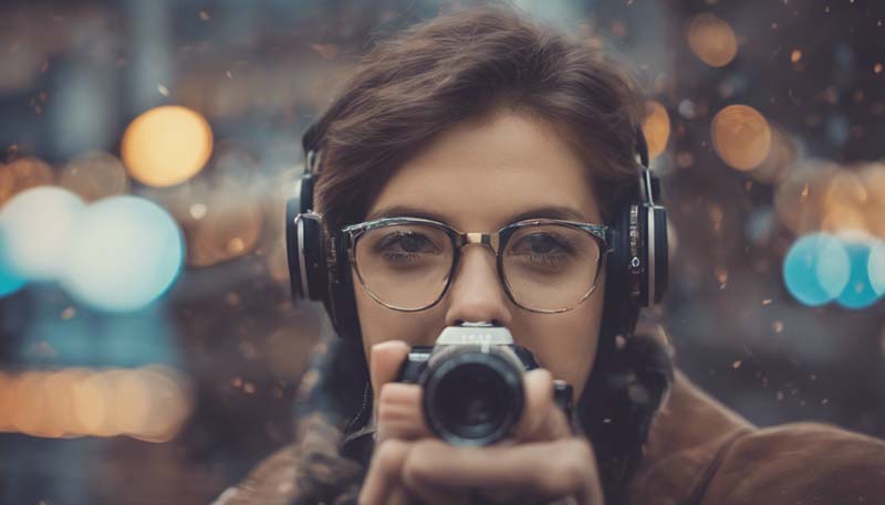 The Gemini: Air Sign, Intellectual, and Communicator